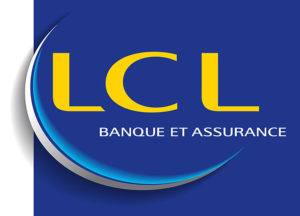 Logo-LCL-carte-Cléo