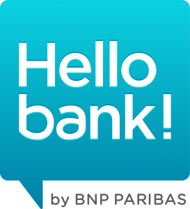 Logo-hello-bank