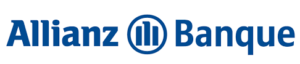 logo-allianz-banque