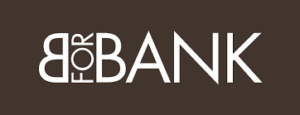 logo-b-for-bank