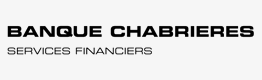 logo-banque-chabrieres