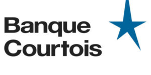 logo-banque-courtois