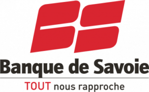 logo-banque-de-savoie