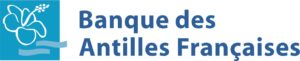 logo-banque-des-antilles-francaises