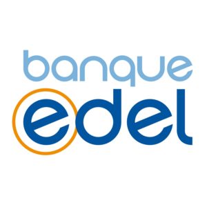 logo-banque-edel