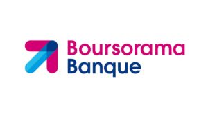 logo-boursorama-banque