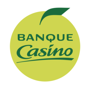 logo-casino-banque