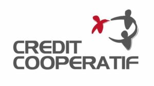 logo-credit-cooperatif