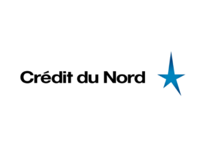 logo-crédit-du-nord