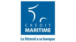 logo-credit-maritime