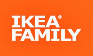 logo-ikea-family