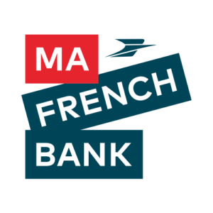 logo-ma-french-bank