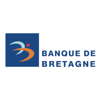 logo banque de Bretagne