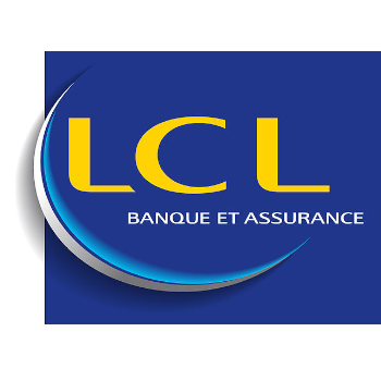 logo lcl