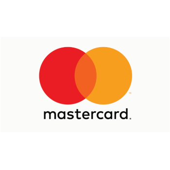 logo mastercard