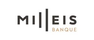 logo-milleis-banque