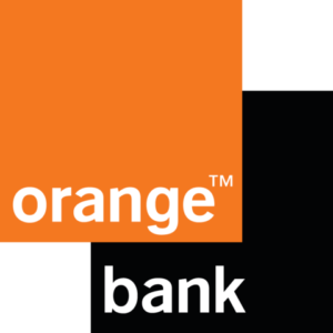 logo-orange-bank