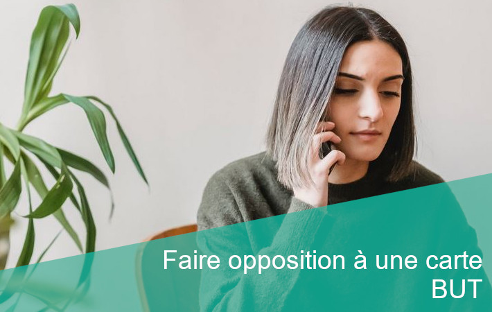 opposition carte but